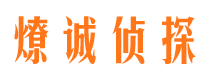 柏乡市婚姻调查